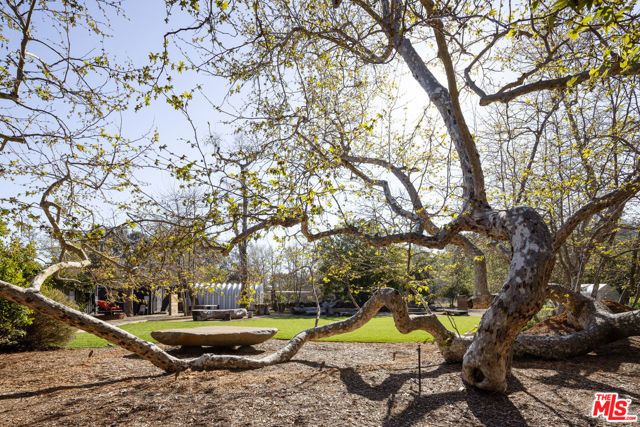 5949 Bonsall Drive, Malibu, CA 90265