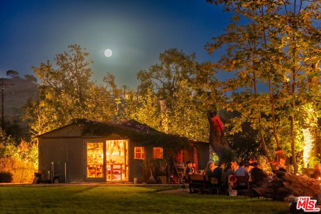 5949 Bonsall Drive, Malibu, CA 90265