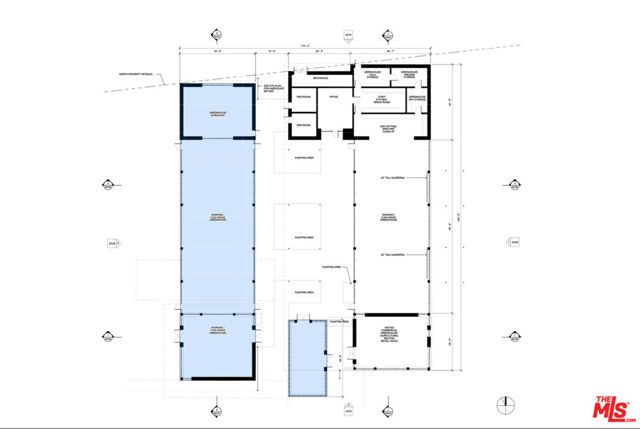 5949 Bonsall Drive, Malibu, CA 90265