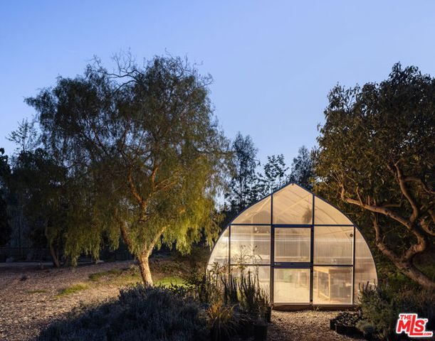 5949 Bonsall Drive, Malibu, CA 90265