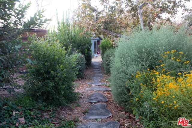 5949 Bonsall Drive, Malibu, CA 90265