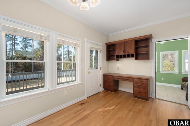 3040 Creek Road Lot 10, Kitty Hawk, NC 27949