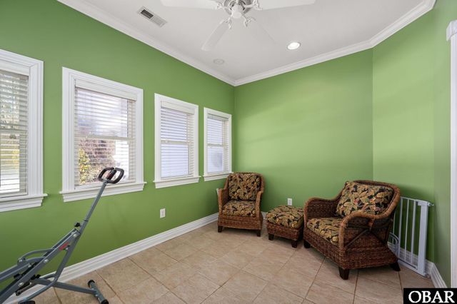 3040 Creek Road Lot 10, Kitty Hawk, NC 27949