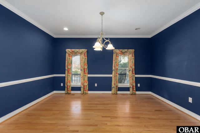 3040 Creek Road Lot 10, Kitty Hawk, NC 27949