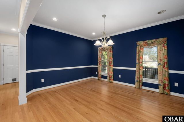 3040 Creek Road Lot 10, Kitty Hawk, NC 27949