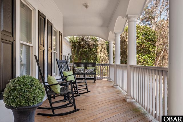 3040 Creek Road Lot 10, Kitty Hawk, NC 27949