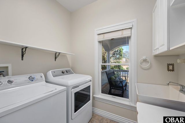 3040 Creek Road Lot 10, Kitty Hawk, NC 27949