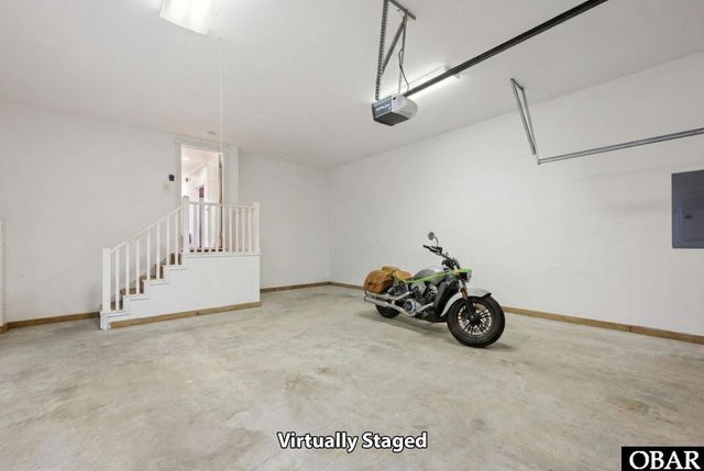 3040 Creek Road Lot 10, Kitty Hawk, NC 27949