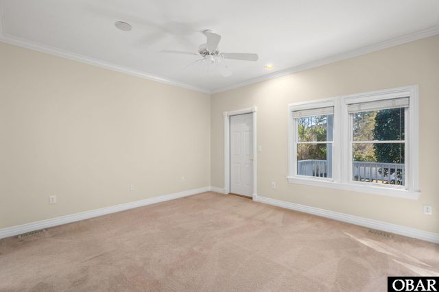 3040 Creek Road Lot 10, Kitty Hawk, NC 27949