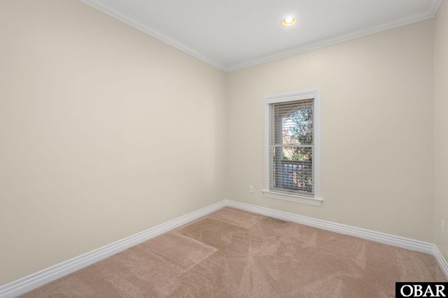 3040 Creek Road Lot 10, Kitty Hawk, NC 27949