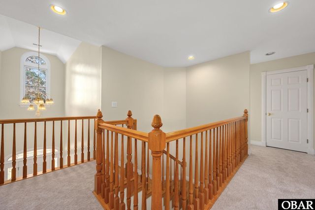 3040 Creek Road Lot 10, Kitty Hawk, NC 27949