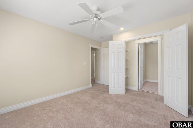 3040 Creek Road Lot 10, Kitty Hawk, NC 27949