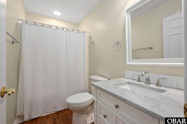 3040 Creek Road Lot 10, Kitty Hawk, NC 27949