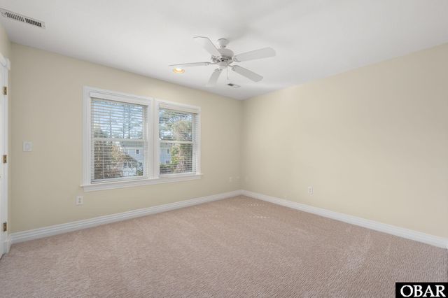 3040 Creek Road Lot 10, Kitty Hawk, NC 27949