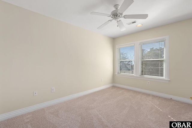 3040 Creek Road Lot 10, Kitty Hawk, NC 27949