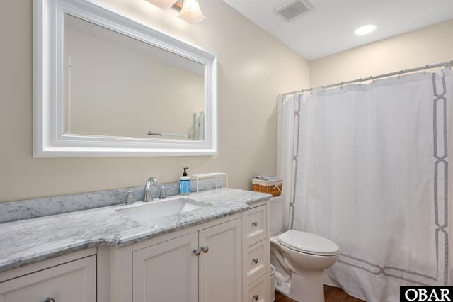 3040 Creek Road Lot 10, Kitty Hawk, NC 27949