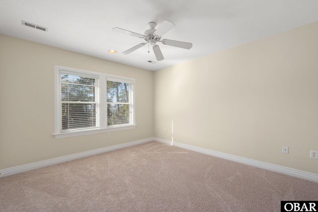 3040 Creek Road Lot 10, Kitty Hawk, NC 27949