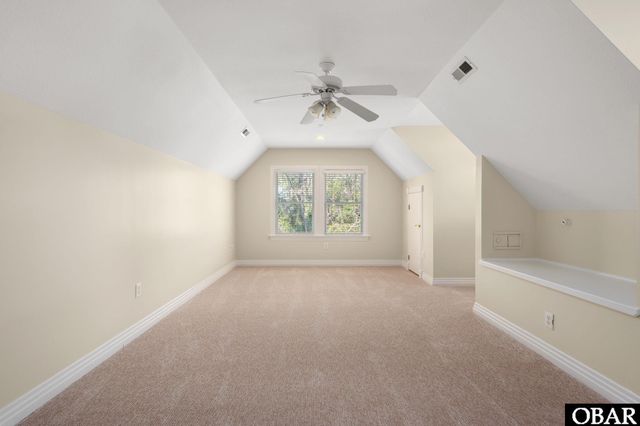 3040 Creek Road Lot 10, Kitty Hawk, NC 27949