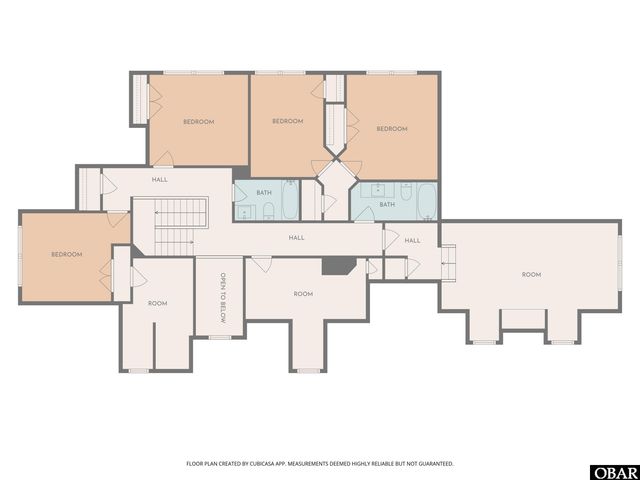 3040 Creek Road Lot 10, Kitty Hawk, NC 27949