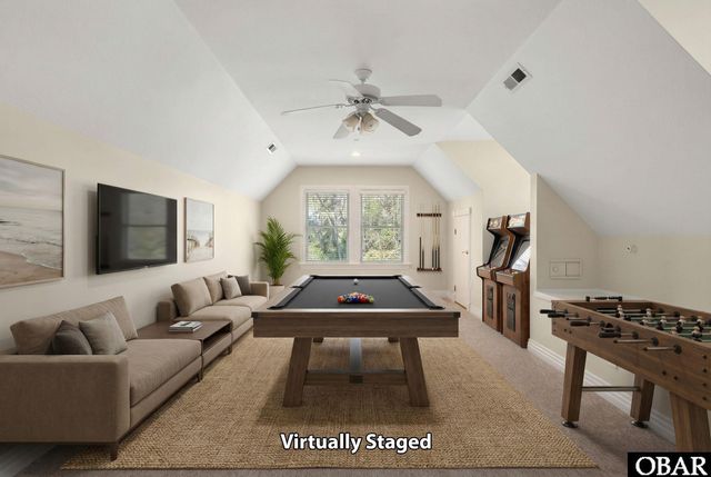 3040 Creek Road Lot 10, Kitty Hawk, NC 27949