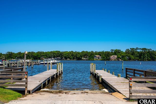 3040 Creek Road Lot 10, Kitty Hawk, NC 27949