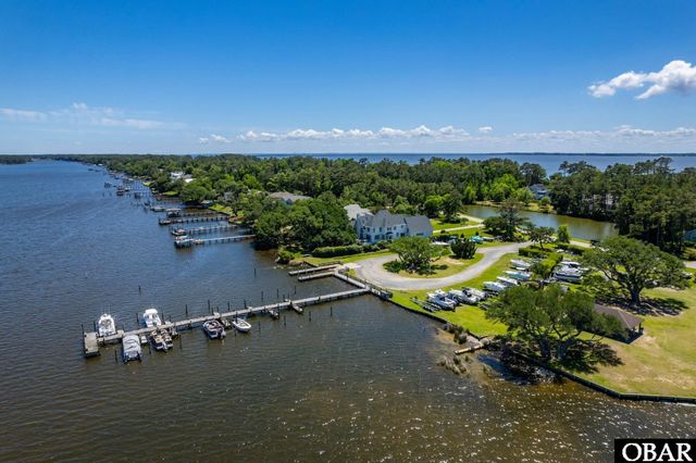 3040 Creek Road Lot 10, Kitty Hawk, NC 27949