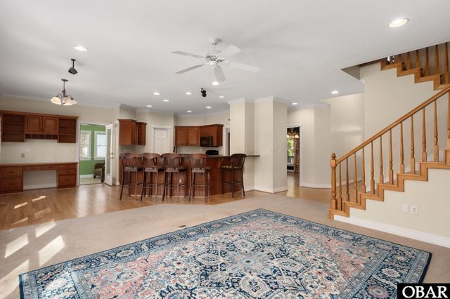 3040 Creek Road Lot 10, Kitty Hawk, NC 27949