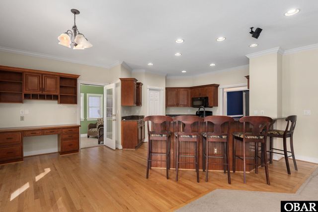 3040 Creek Road Lot 10, Kitty Hawk, NC 27949