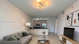 79 SW 12th Street 1102S, Miami, FL 33130