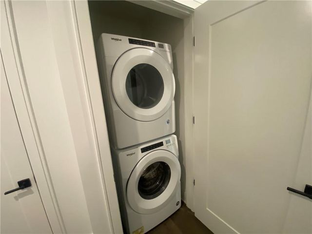 788 W Marietta NW Street 814, Atlanta, GA 30318