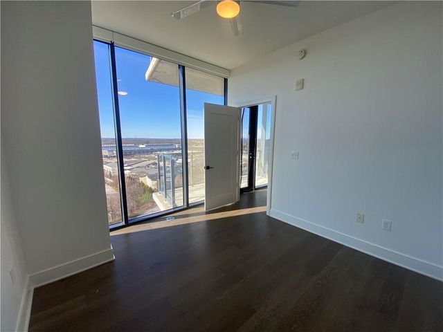 788 W Marietta NW Street 814, Atlanta, GA 30318