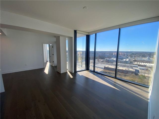 788 W Marietta NW Street 814, Atlanta, GA 30318