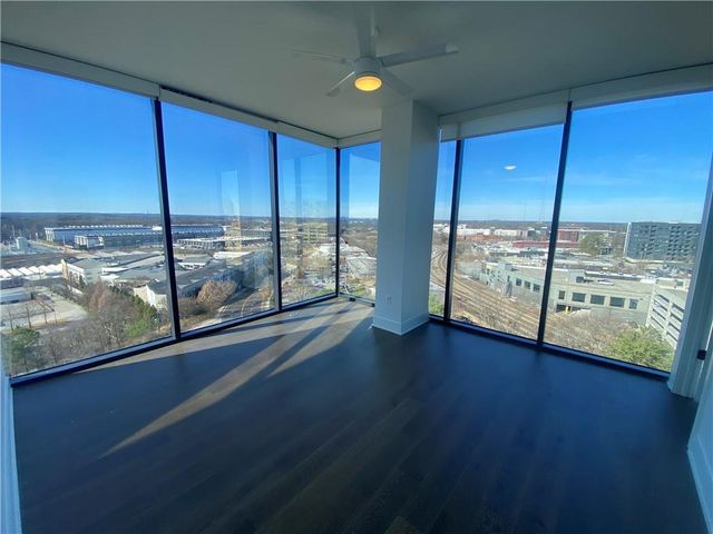 788 W Marietta NW Street 814, Atlanta, GA 30318