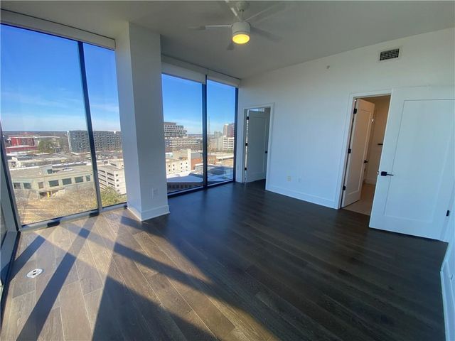 788 W Marietta NW Street 814, Atlanta, GA 30318