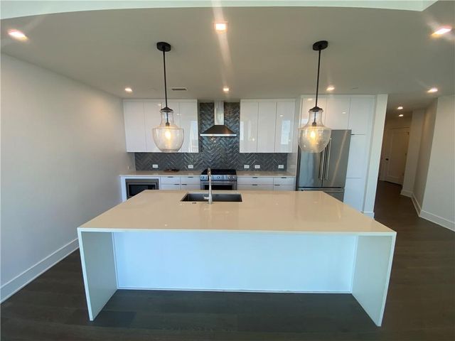 788 W Marietta NW Street 814, Atlanta, GA 30318