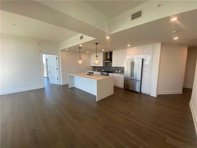 788 W Marietta NW Street 814, Atlanta, GA 30318