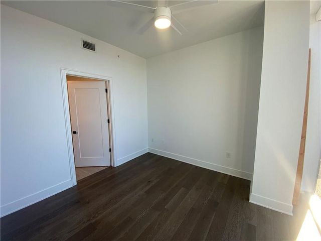 788 W Marietta NW Street 814, Atlanta, GA 30318