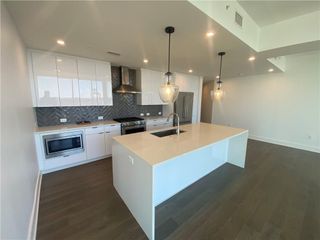 788 W Marietta NW Street 814, Atlanta, GA 30318