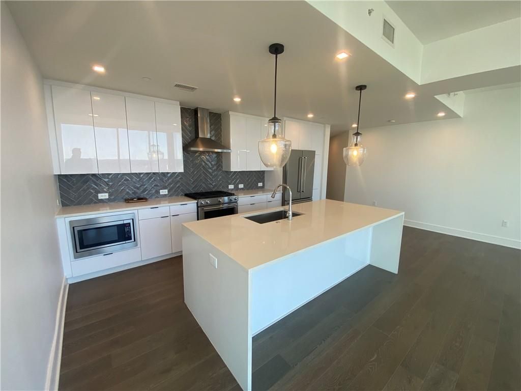 788 W Marietta NW Street 814, Atlanta, GA 30318