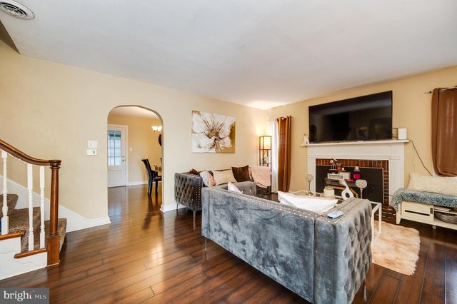 202 GERRY ST, Reading, PA 19611