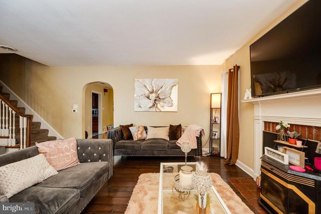 202 GERRY ST, Reading, PA 19611