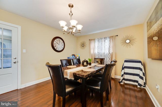 202 GERRY ST, Reading, PA 19611