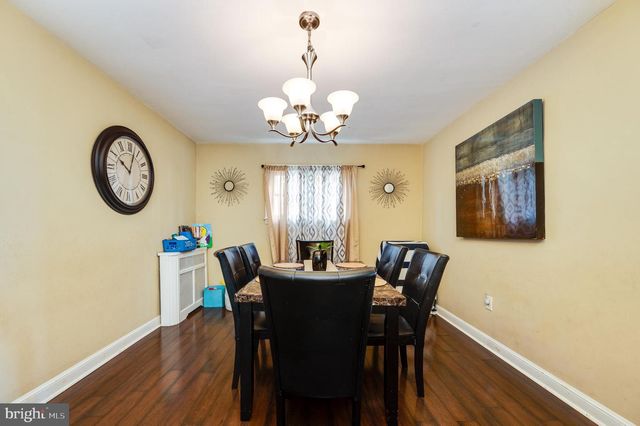 202 GERRY ST, Reading, PA 19611