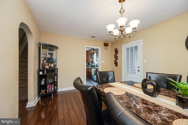202 GERRY ST, Reading, PA 19611