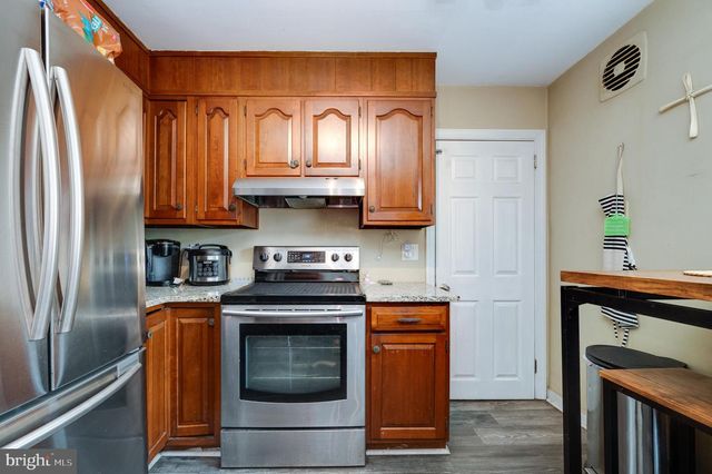 202 GERRY ST, Reading, PA 19611