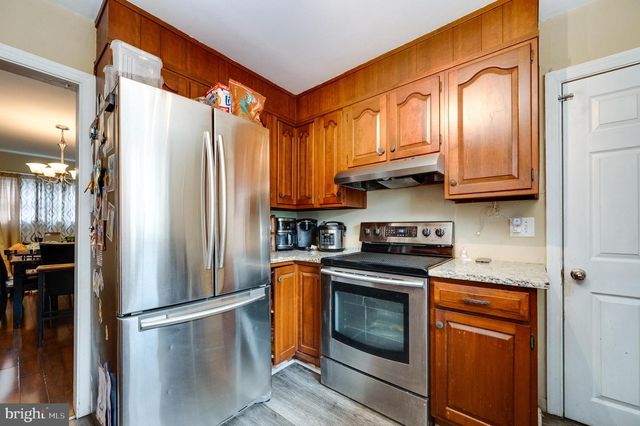 202 GERRY ST, Reading, PA 19611