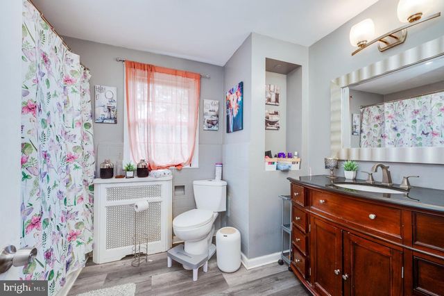 202 GERRY ST, Reading, PA 19611