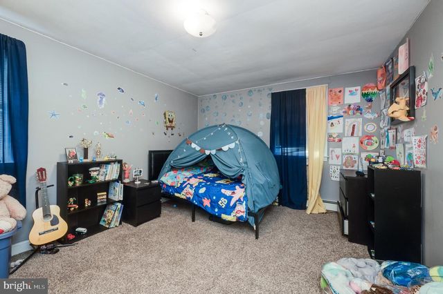 202 GERRY ST, Reading, PA 19611