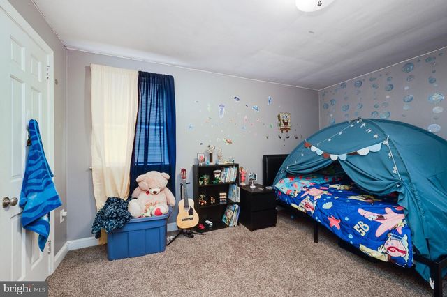 202 GERRY ST, Reading, PA 19611