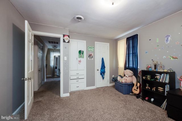 202 GERRY ST, Reading, PA 19611
